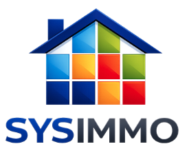 SYSIMMO
